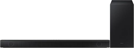 Yanbu, Home Audio, SAR 800,  Samsung B550 Soundbar Speaker
