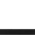 SAR 800,  Samsung B550 Soundbar Speaker