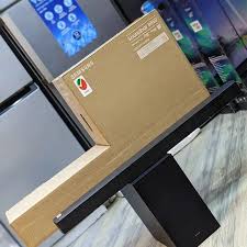 Yanbu, Home Audio, SAR 800,  Samsung B550 Soundbar Speaker
