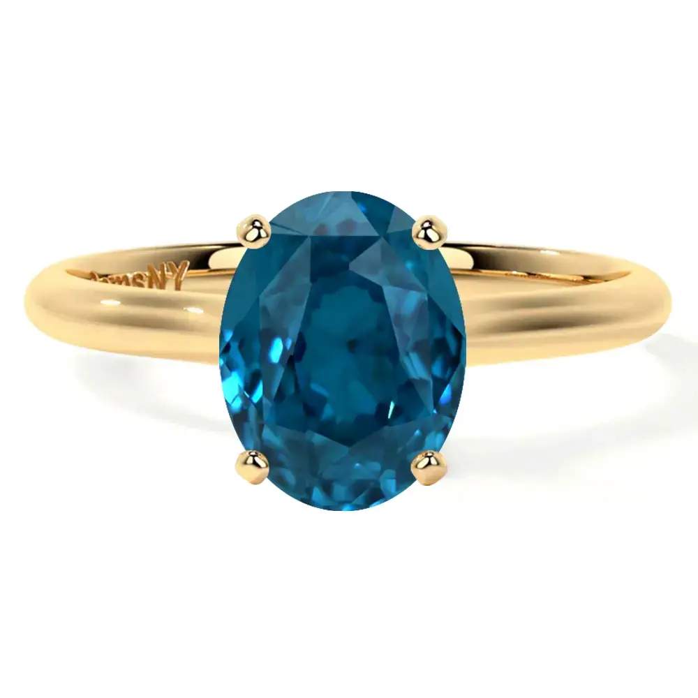 New York, Jewelry, USD 1270,  Find The Perfect Engagement Rings For Your Proposal