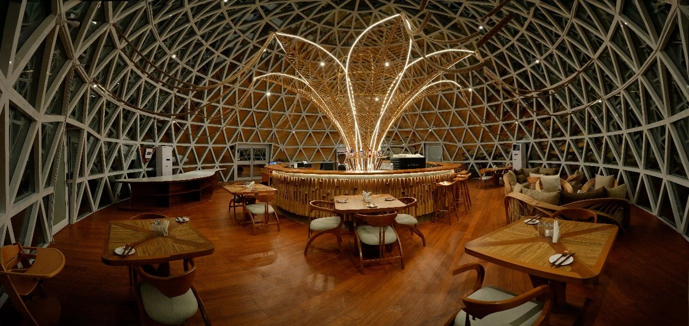 Dubai, Rooms Available, Furnished,  00 Sq. Meter,  Unique Places To Stay In Dubai | Travel Places In Dubai