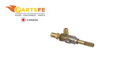 New York, Household Items, CAD 134,  Garland 1046287 Burner Gas Valve