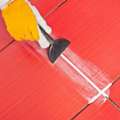 High-Performance Epoxy Tile Grout Solutions For Durable Tiling
