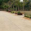 INR 22000,  200 Sq. Yard,  HMDA & RERA APPROVED OPEN PLOTS IN THUKKUGUDA @ 9392311420