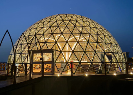 Dubai, Rooms Available, Furnished,  00 Sq. Meter,  Top 10 Luxury Hotels In Dubai | Dubai Mangrove Resort Price