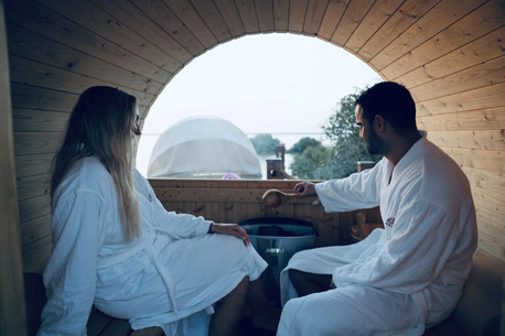 Dubai, Rooms Available, Furnished,  00 Sq. Meter,  Top 10 Luxury Hotels In Dubai | Dubai Mangrove Resort Price