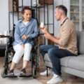 NDIS Provider Melbourne &ndash; Trusted Disability Support Services