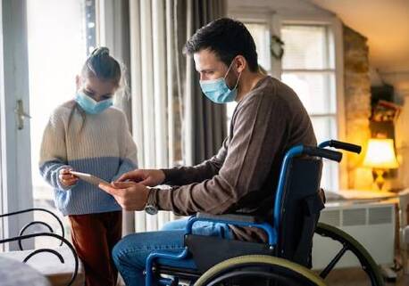 Melbourne, Business, NDIS Provider Melbourne &ndash; Trusted Disability Support Services