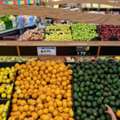 Get Fresh Produce At The Top Market In Culver City &ndash; Quality You Can Trust