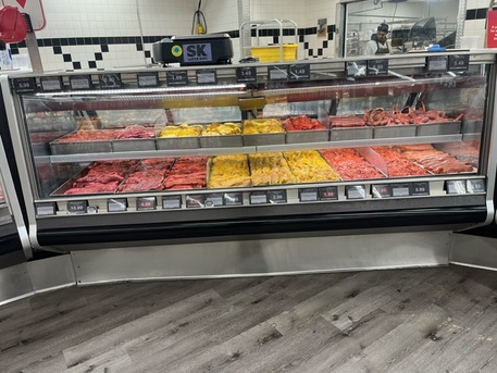 New York, Food, Get Fresh Produce At The Top Market In Culver City &ndash; Quality You Can Trust