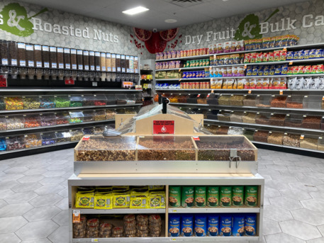 New York, Food, Get Fresh Produce At The Top Market In Culver City &ndash; Quality You Can Trust