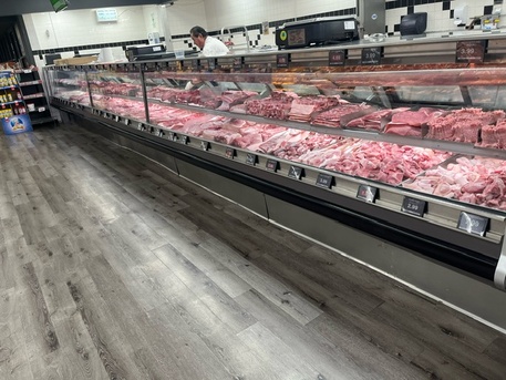 New York, Food, Get Fresh Produce At The Top Market In Culver City &ndash; Quality You Can Trust