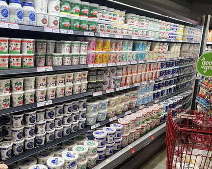 New York, Food, Get Fresh Produce At The Top Market In Culver City &ndash; Quality You Can Trust