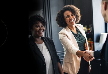 New York, Business, Make A Reservation | Coachmaster Transportation Services