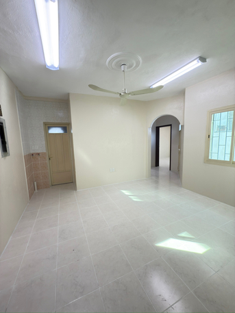 Khobar, Apartments/Houses, SAR 15000/year,  2 BR,  Family Flat