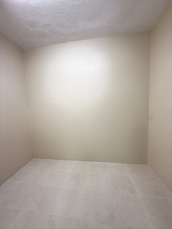 Khobar, Apartments/Houses, SAR 15000/year,  2 BR,  Family Flat