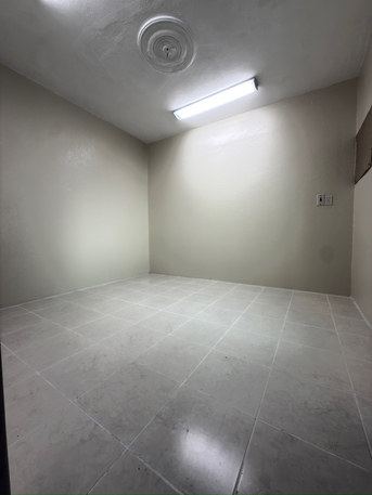 Khobar, Apartments/Houses, SAR 15000/year,  2 BR,  Family Flat