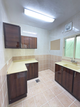 Khobar, Apartments/Houses, SAR 15000/year,  2 BR,  Family Flat