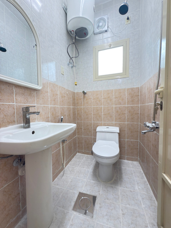 Khobar, Apartments/Houses, SAR 15000/year,  2 BR,  Family Flat