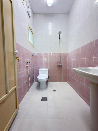 Khobar, Apartments/Houses, SAR 15000/year,  2 BR,  Family Flat