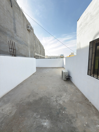 Khobar, Apartments/Houses, SAR 15000/year,  2 BR,  Family Flat