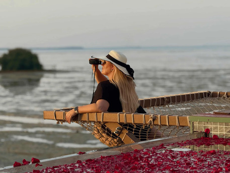 Sharjah, Rooms Available, Furnished,  00 Sq. Meter,  Tourist Sites In Dubai | Sharjah Tourist Spot | Kayaking Dubai