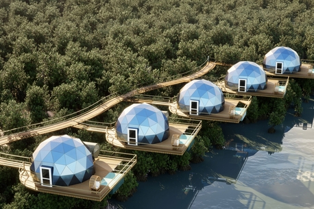 Sharjah, Rooms Available, Furnished,  00 Sq. Meter,  Tourist Sites In Dubai | Sharjah Tourist Spot | Kayaking Dubai