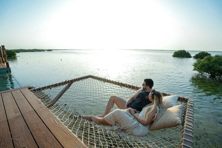 Sharjah, Rooms Available, Furnished,  00 Sq. Meter,  Tourist Sites In Dubai | Sharjah Tourist Spot | Kayaking Dubai