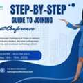 Step-by-Step Guide To Joining Koncept Conference | How Koncept Conference Works