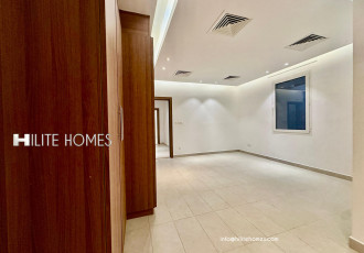 Kuwait City, Apartments/Houses, KWD 850900/month,  3 BR,  310 Sq. Meter,  Modern Luxury Duplex For Rent In Abu Fatira