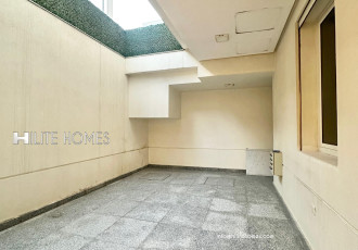 Kuwait City, Apartments/Houses, KWD 850900/month,  3 BR,  310 Sq. Meter,  Modern Luxury Duplex For Rent In Abu Fatira