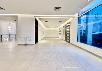 Kuwait City, Apartments/Houses, KWD 850900/month,  3 BR,  310 Sq. Meter,  Modern Luxury Duplex For Rent In Abu Fatira