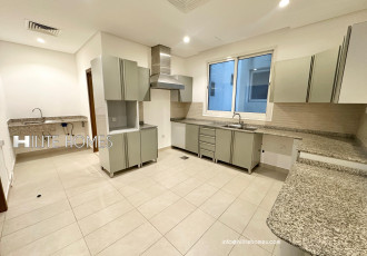 Kuwait City, Apartments/Houses, KWD 850900/month,  3 BR,  310 Sq. Meter,  Modern Luxury Duplex For Rent In Abu Fatira