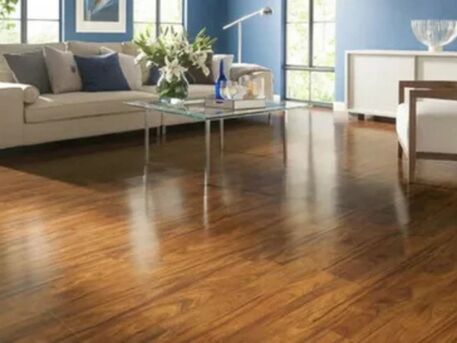 New York, Business, Laminate Installation Expert In Colorado | Design & Elegance