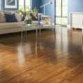 Laminate Installation Expert In Colorado | Design & Elegance