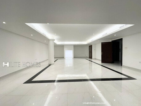 Kuwait City, Villas, KWD 2300,  Villa With Pool For Rent In Fnaitees