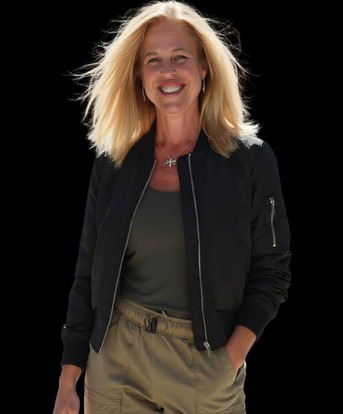 New York, Tailoring, Leading Queens Personal Injury Law Firm