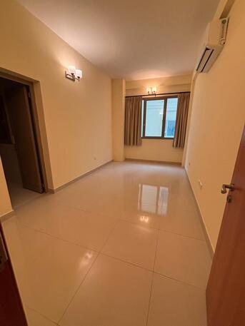 Hidd, Apartments/Houses, BHD 250/month,  Furnished,  2 BR,  2BHK Semi Furnished Apartment For Rent In New Hidd