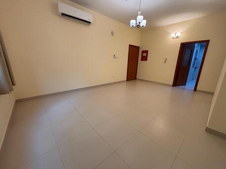 Hidd, Apartments/Houses, BHD 250/month,  Furnished,  2 BR,  2BHK Semi Furnished Apartment For Rent In New Hidd
