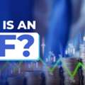 What Is AIF Investment?