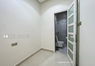 Kuwait City, Apartments/Houses, KWD 1100/month,  3 BR,  2500 Sq. Meter,  Three Bedroom Ground Floor Apartment For Rent In Mishref