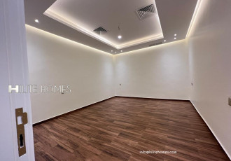 Kuwait City, Apartments/Houses, KWD 1100/month,  3 BR,  2500 Sq. Meter,  Three Bedroom Ground Floor Apartment For Rent In Mishref