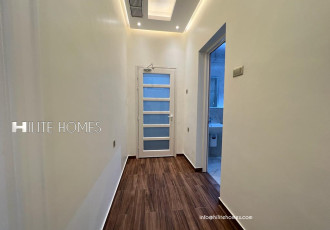 Kuwait City, Apartments/Houses, KWD 1100/month,  3 BR,  2500 Sq. Meter,  Three Bedroom Ground Floor Apartment For Rent In Mishref