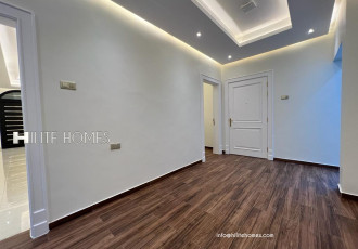 Kuwait City, Apartments/Houses, KWD 1100/month,  3 BR,  2500 Sq. Meter,  Three Bedroom Ground Floor Apartment For Rent In Mishref