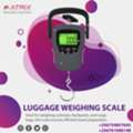UGX 30000,  Luggage Weighing Scales Vendor In Uganda +256 761096148