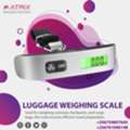 UGX 40000,  Luggage Weighing Scales Seller In Uganda +256 754857645