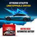 INR 50000,  Metroredx Battery &ndash; Automotive Battery Supplier In India For Long Drives