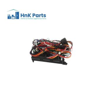 Chicago, Household Items, USD 194,  Frigidaire 5304513547 Dryer Main Control Board W/Housing