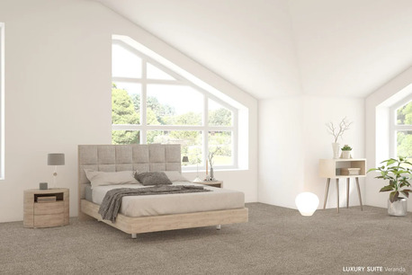New York, Household Items, Luxury Suite Carpet &ndash; Soft, Durable Flooring By F2 Flooring