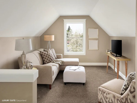 New York, Household Items, Luxury Suite Carpet &ndash; Soft, Durable Flooring By F2 Flooring